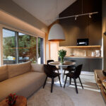 Skarpa Resort Ostsee Polen